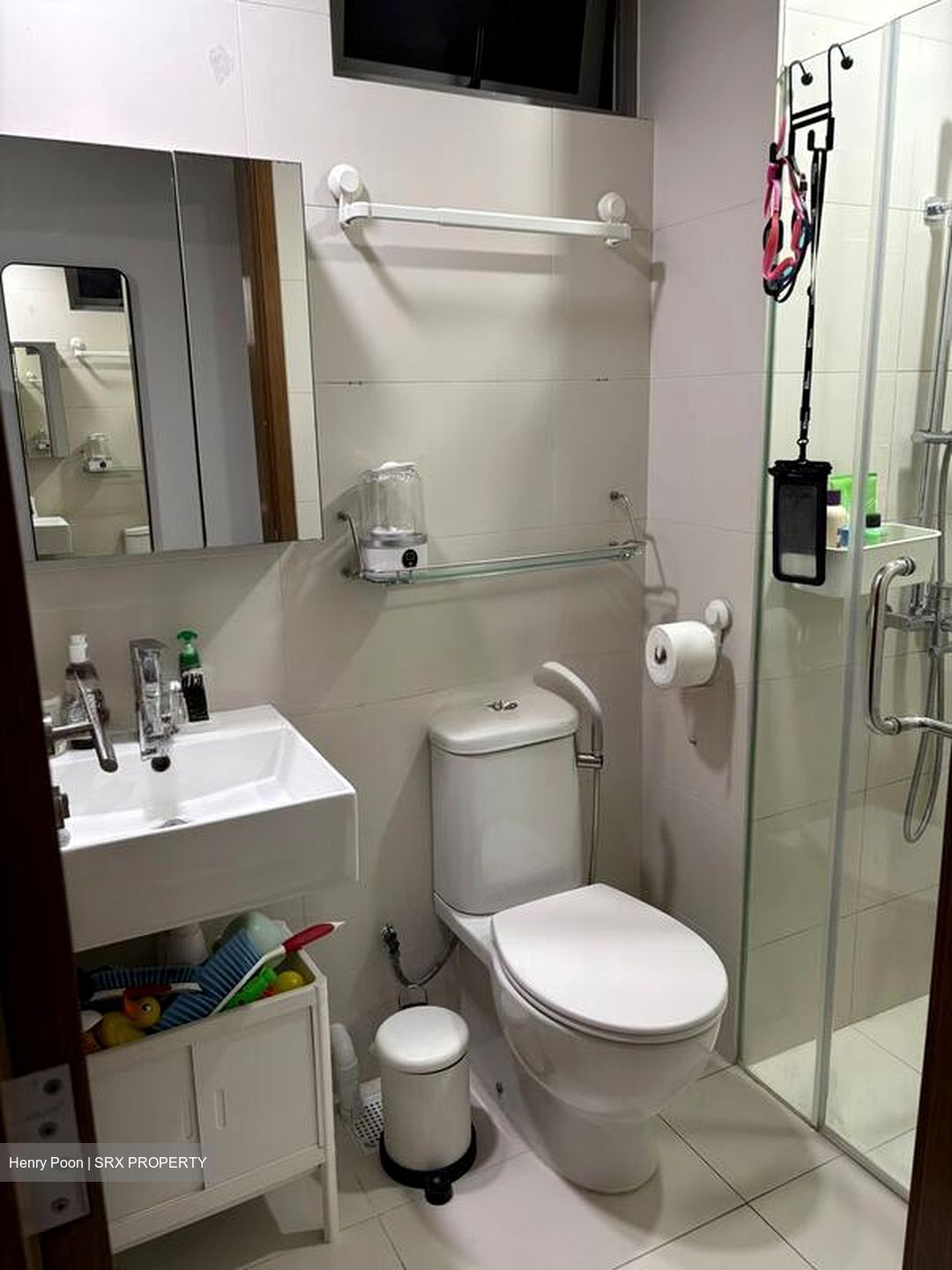 Studios @ Tembeling (D15), Apartment #513045411